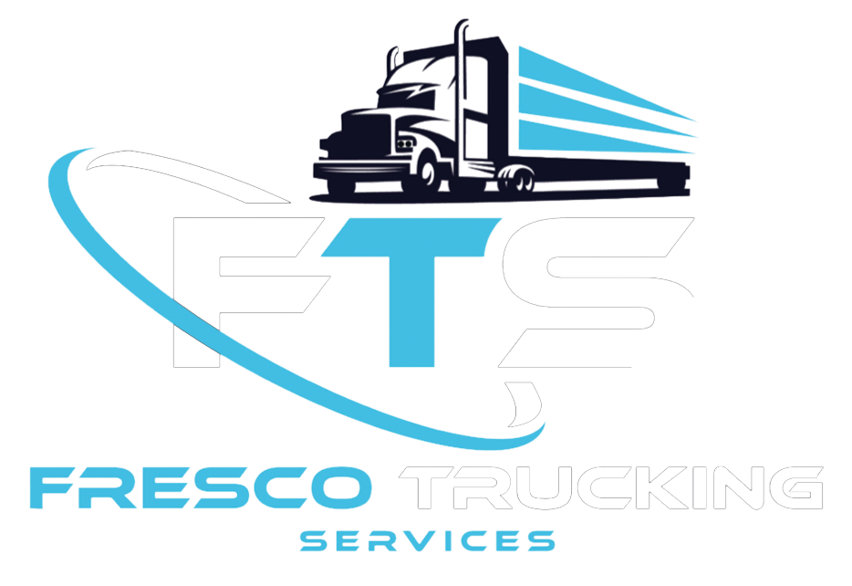 Fresco Trucking Services, LLC